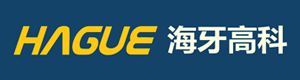 激光机_自动小字符喷码机_在线大字符喷码机_手持喷码机_uv喷码机_条形码二维码喷码机-防伪隐形喷码机-气动打标机-济南海牙高科电子设备有限公司