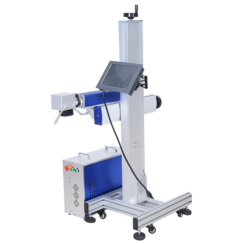 13423295229_915196191