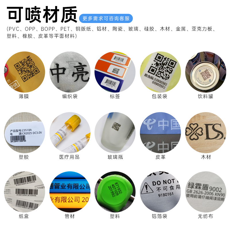 样品案例.jpg